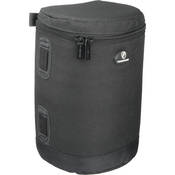 Pearstone Onyx 80 Lens Case 