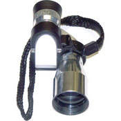 LaScala Optics 8x20 Compact Monoculars