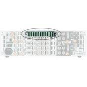 Analog Way OPT-8044-A Audio Switcher Option