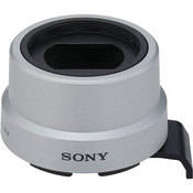 Sony VAD-WF Lens Adapter for DSC-W300 Digital Camera