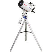 Vixen Optics VMC200L 7.9