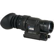 US NightVision USNV-PVS-14 1.0x Night Vision Monocular Goggle