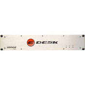 Whirlwind ED4040C DIG SIGNAL PROCESSOR COBRANET
