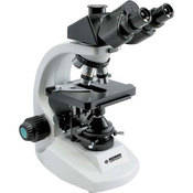 Konus Biorex 3 Microscope