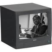 compare prices and find the best deal on b w, Bosch 12 B/W MONITOR 900 TVL 
