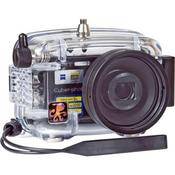 Ikelite 6210.15 Housing f/ Sony DSC-W150 & DSC-W170