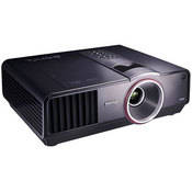 BenQ SP920 Multimedia DLP Projector
