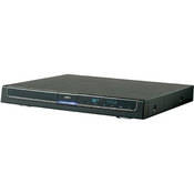Jamo DMR-70 DVD Receiver