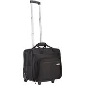 Targus TBR003US Rolling Laptop Case