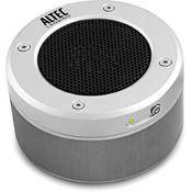 Altec Lansing IM237 Orbit Speaker System for Portable Media Players
