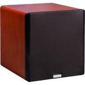 Velodyne DD-12 Subwoofer Speakers