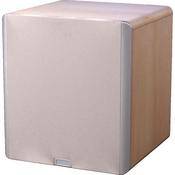 Velodyne DD-12 Subwoofer Speakers