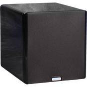 Velodyne DD-12 Subwoofer Speakers