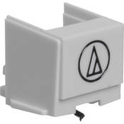 Audio-Technica ATN3600L Replacement Stylus for AT-LP2D-USB Turntable