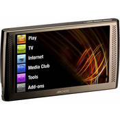 Archos Archos 7 Internet Media Tablet 160GB