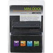 Archos Mini Dock
