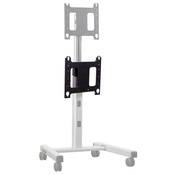 Chief MFP CART & STAND CLAMP HEAD ACC