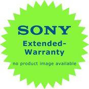Sony 3 YEAR EXTENDED WARRANTY f/UPDX100