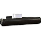 Archos DVR de Encaixe Snap-on 