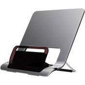 HP / Hewlett-Packard tx Series Notebook Stand 