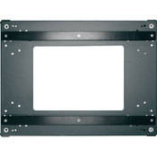 Middle-Atlantic 5-RS20 RUNNER KIT f/SLIM 5 20" DEEP