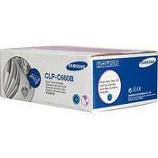 Samsung Standard Yield Toner Laser Printer Cartridges