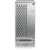 PROAVIO editBOX 8MS Array Enclosure