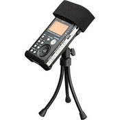 Tascam AK-DR1 Accessory Kit for DR-1 Recorder