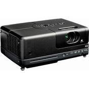 Epson MovieMate 55 Projector