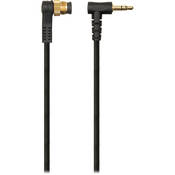 PocketWizard N90M-ACC Nikon MD Pre-Trigger Cable for MultiMax
