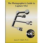 Luminescence of Nature Press CD-Rom: The Photographer