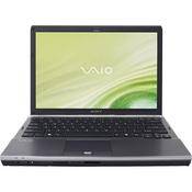 SonyStyle.com:Sony VAIO 13.3