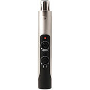MXL MicMate Pro - USB Adapter Interface for Microphones with XLR Outputs