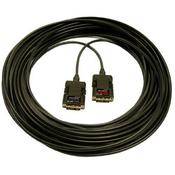 RTcom USA DVIOFC Cable 40m