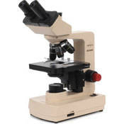 Swift M7000CB Microscope (Cordless Version)