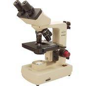 Swift M7000DB Microscope (Corded Version)