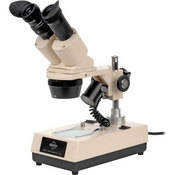 Swift M27LED-124 Microscope