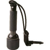 Intova SS Torch