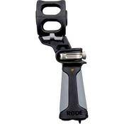 Rode PG2 - Pistol Grip Shockmount with Interchangeable Mounts 