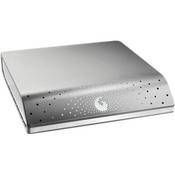 Staples.com:Seagate FreeAgent ST310005FDA2E1 1TB USB 2.0 External Hard Drive only $99.98 + free shipping