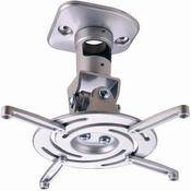 Bentley UPM-10 Multimedia Projector Ceiling Mounts