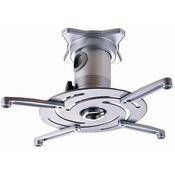 Bentley UPM-11 Universal Projector Multimedia Projector Ceiling Mounts