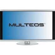NEC 40" Multeos Widescreen LCD Display