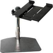 Odyssey Innovative Designs LUNISP L-Evation Laptop Stand