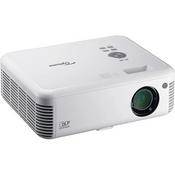 optoma-technology-twr-1693-wxga-3000-projector