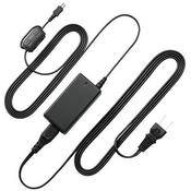 577808 Nikon EH 66 AC Adapter f/ Nikon Coolpix P6000