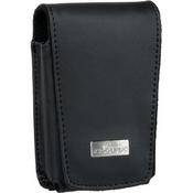 Nikon LCS-60 Large Leather Case