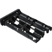Nikon MS-SD9 Battery Holder for SD-9 Battery Pack 