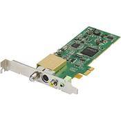 Diamond ATI TV Wonder HD 600 PCI Express TV Tuner 