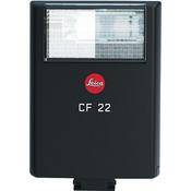 Leica CF-22 Compact Electronic Flash Unit